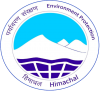 Logo Himachal